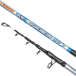Καλάμι Trabucco Kronos Progress Surf 4.20μ 150γρ