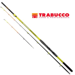 ΚαλάμιTrabucco Quasar Deep Sensor - 2.70μ - 250γρ