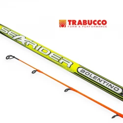 Καλάμι Trabucco SeaRider Bolentino 1.80μ 150γρ