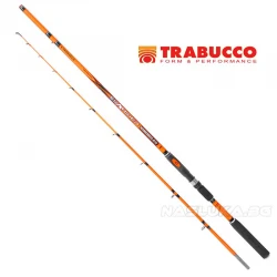 Καλάμι Trabucco SeaRider Bolentino 1.80μ 200γρ