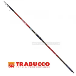 Καλάμι Trabucco Sonic XS Starter Beach 4.20μ 100γρ