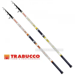 Καλάμι Trabucco Sonic XS SurfCasting - 3.50μ 150γρ