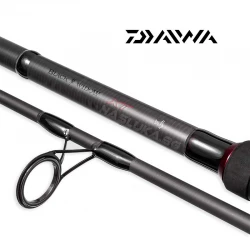 Τηλεσκοπικό Καλάμι Daiwa Black Widow XT Carp Spod - 3.60μ 4.5lb