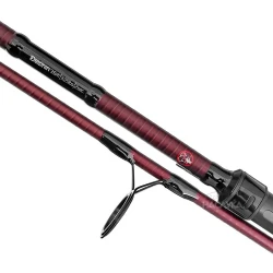 Καλάμι Delphin Etna E3 3.60μ 3.25lb - 2 τμχ