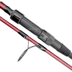 Καλάμι Delphin Etna E3 3.60μ 3.00lb - 2 τμχ