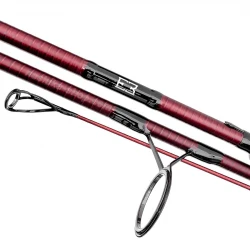 Καλάμι Delphin Etna E3 3.60μ 3.00lb - 3 τμχ