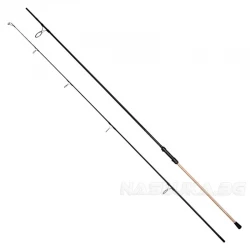 Καλάμι για ψάρεμα κυπρίνου Delphin Impozant 3.90μ 3.50lb - 2 τεμάχια