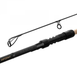 Καλάμι για ψάρεμα κυπρίνου Delphin Impozant 3.90μ 3.50lb - 2 τεμάχια
