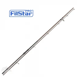 Καλάμι Filstar Carbo Specialist Carp II 3.30μ - 3.0lb