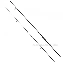 Καλάμι για ψάρεμα κυπρίνου Filstar Duo Carp 3.60μ 3.25 lb - 2 τμχ