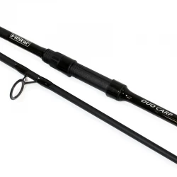Καλάμι για ψάρεμα κυπρίνου Filstar Duo Carp 3.60μ 3.25 lb - 2 τμχ
