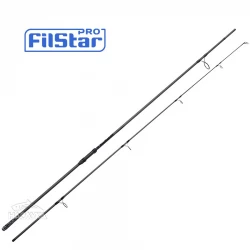 Καλάμι Spod Filstar F1 Spod 3.75μ - 5.0lbs