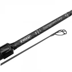 Καλάμι FilStar Tournament Carp 3.30μ - 3.0lb