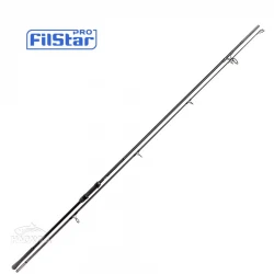 Καλάμι FilStar Tournament Carp 3.30μ - 3.0lb