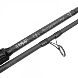Καλάμι FilStar Tournament Carp 3.60μ - 3.0lb