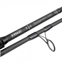 Καλάμι FilStar Tournament Carp 3.90μ - 3.75lb