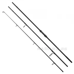 Καλάμι για ψάρεμα κυπρίνου Filstar Trio Carp 3.60μ 3.00 lb - 3 τεμάχια