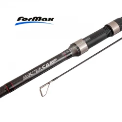 Καλάμι Formax Avatar Carp 3.60μ - 3.25lb