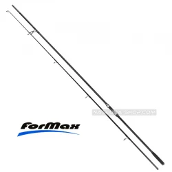 Καλάμι Formax Avatar Carp 3.60μ - 3.25lb