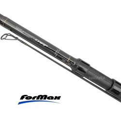Καλάμι Formax Thunder Carp 3.60μ - 3.0lb