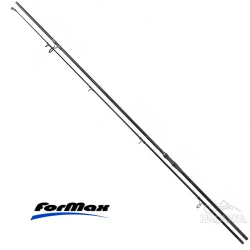 Καλάμι Formax Thunder Carp 3.60μ - 3.0lb
