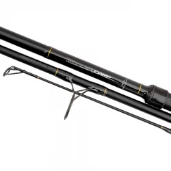 Καλάμι Formax Thunder Carp 3.60μ 3.00lb - 3 τμχ