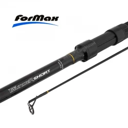 Καλάμι Formax Thunder Short - 3.00μ 2.0lb