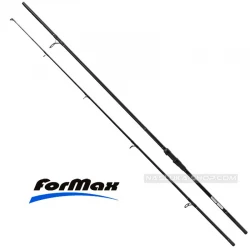 Καλάμι Formax Thunder Short - 3.00μ 2.0lb