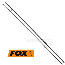 Καλάμι Fox EOS Pro 3.60μ 3.00lb - 2 τμχ