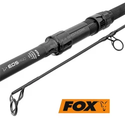 Καλάμι Fox EOS Pro 3.60μ 3.00lb - 2 τμχ