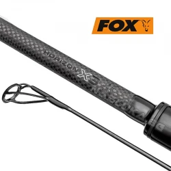 Καλάμι Fox Horizon X3 - 3.60μ 3.0lb - 2 τμχ
