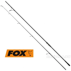 Καλάμι Fox Horizon X5 S - 3.60μ 3.25lb