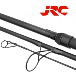 Καλάμι JRC Cocoon 2G 3.60μ 3.5lb - 3 τμχ