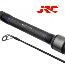 Καλάμι JRC Contact II 3.90μ 3.5lb - 2 τμχ