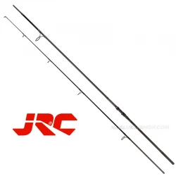Καλάμι JRC Defender Carp Rod 3.60μ 3.0lb - 2 τμχ