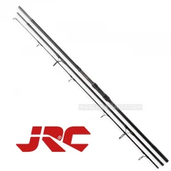 Καλάμι JRC Defender Carp Rod 3.60μ 3.0lb