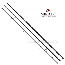 Καλάμι Mikado Intro Carp II 3.6μ - 3.5lb