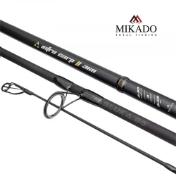 Καλάμι Mikado Intro Carp II 3.6μ - 3.5lb