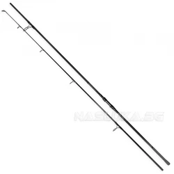 Καλάμι Ψάρεμα Κυπρίνου Osako AMG Carp TX5 Spod 3.60μ 5.0lb - 2 τμχ