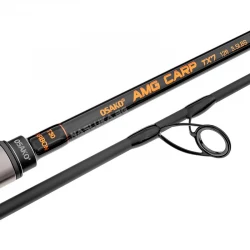 Καλάμι Osako AMG Carp TX7 3.60μ 3.5lb - 2 τμχ