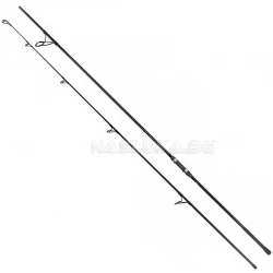 Καλάμι Osako AMG Carp TX7 3.60μ 3.5lb - 2 τμχ