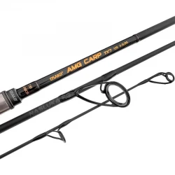 Καλάμι Osako AMG Carp TX7 3.60μ 3.5lb - 3 τμχ