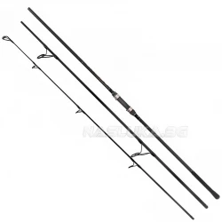 Καλάμι Osako AMG Carp TX7 3.60μ 3.5lb - 3 τμχ