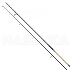 Καλάμι για ψάρεμα κυπρίνου Prologic C-Series SC 3.60μ 3.25lb XD - 2 τεμάχια
