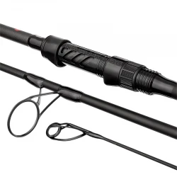 Καλάμι για ψάρεμα κυπρίνου Prologic C-Series AB Xtra Distance 12FT 3.60μ 3.5lb - 3 τεμάχια