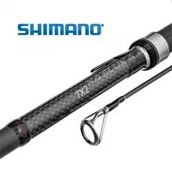 Καλάμι Shimano Tribal TX2 Intensity 12ft 3.66μ - 3.5+ lb