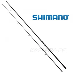 Καλάμι Spod Shimano Tribal TX-Plus Spod & Marker 3.66μ 5.00lb