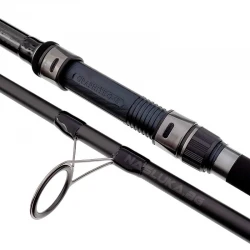 Καλάμι Spod Shimano Tribal TX-Plus Spod & Marker 3.66μ 5.00lb