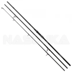 Καλάμι για ψάρεμα κυπρίνου Trabucco Infinium X3 - 3.60μ 3.0lb - 3 τεμάχια