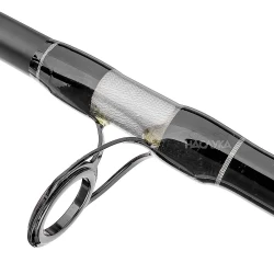 Μονοκόμματο καλάμι ψαρέματος Abu Garcia Seven Boat 2.10μ 30lbs